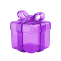 Free Mystery Gift