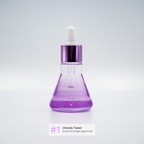 Cyperglow™ - Cyperus Rotundus Skin Serum