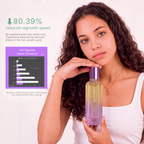 Cyperglow™ - Cyperus Rotundus Brightening Toner