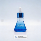 Cyperglow - Cyperus Rotundus Skin Serum