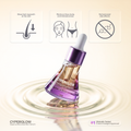 Cyperglow™ - Cyperus Rotundus Skin Serum