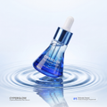 Cyperglow™ - Men's Cyperus Rotundus Skin Serum