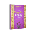 Free Egyptian Beauty Guide