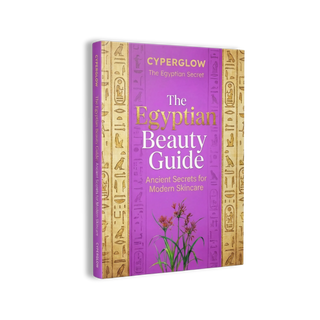 Egyptian Secrets