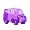 Free Shipping+