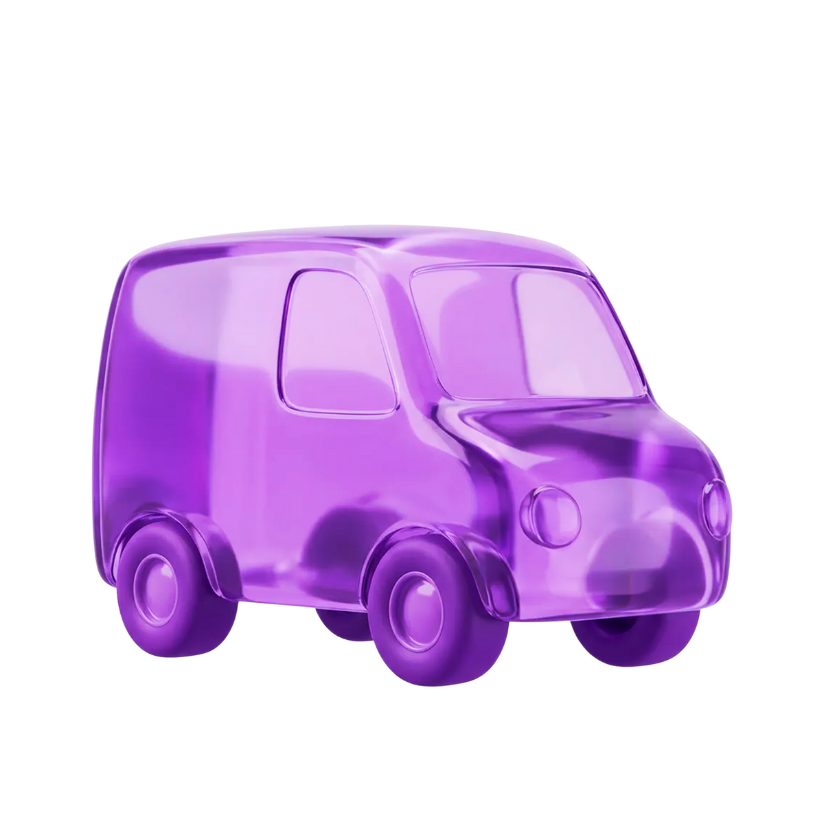 Free Shipping+