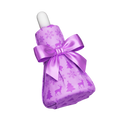 Extra Bottle