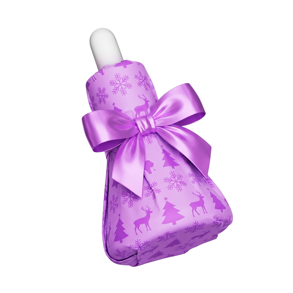 Extra Bottle