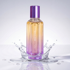 Cyperglow™ - Cyperus Rotundus Brightening Toner